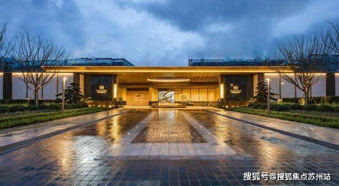 招商时代潮派东屿售楼处-招商时代潮派东屿-首页网站-2025楼盘测评-售楼处欢迎您_最新房价户型(图4)