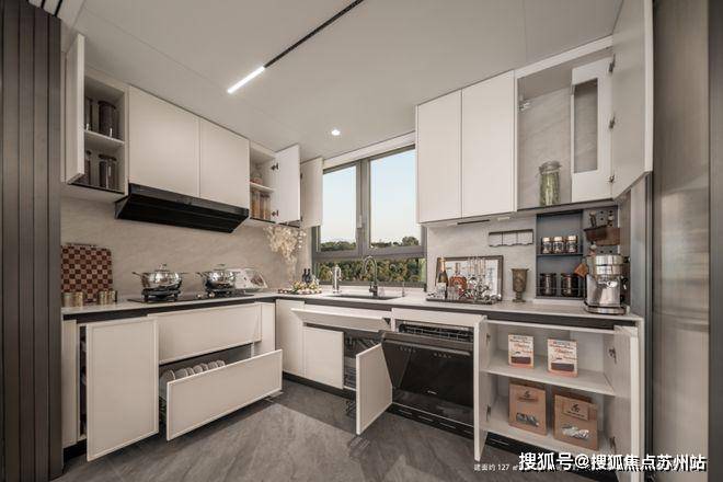 招商时代潮派东屿售楼处-招商时代潮派东屿-首页网站-2025楼盘测评-售楼处欢迎您_最新房价户型(图8)