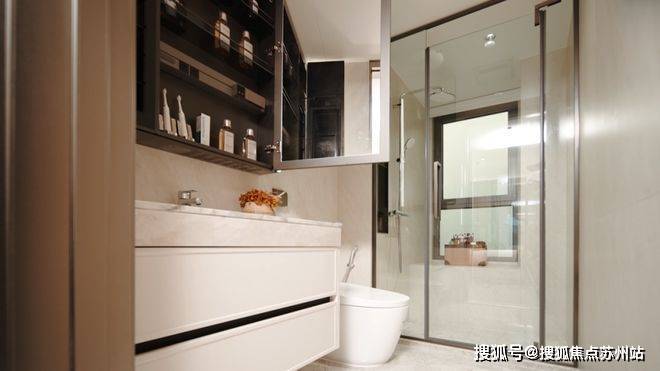 招商时代潮派东屿售楼处-招商时代潮派东屿-首页网站-2025楼盘测评-售楼处欢迎您_最新房价户型(图11)