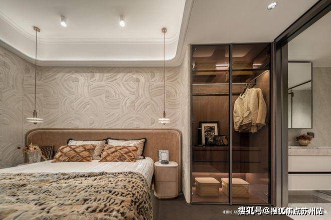 招商时代潮派东屿售楼处-招商时代潮派东屿-首页网站-2025楼盘测评-售楼处欢迎您_最新房价户型(图10)