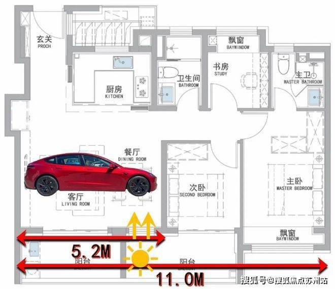 招商时代潮派东屿售楼处-招商时代潮派东屿-首页网站-2025楼盘测评-售楼处欢迎您_最新房价户型(图12)