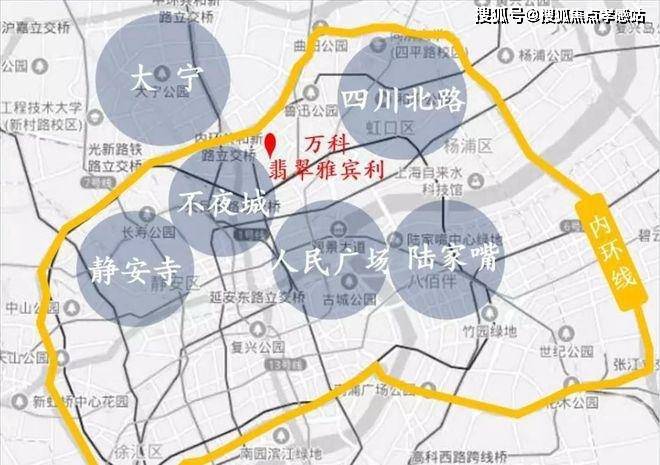 ₯万科中興傲舍售楼处发布：꧁万科中興傲舍꧂引领品质标杆！(图29)