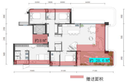 专题重点城市住宅新规对产品的影响和效果(图11)