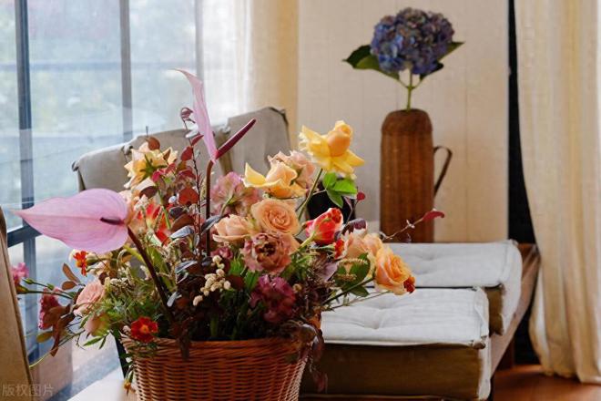 一个家庭最大的“造孽”：做了这些蠢事儿毁了子孙后代