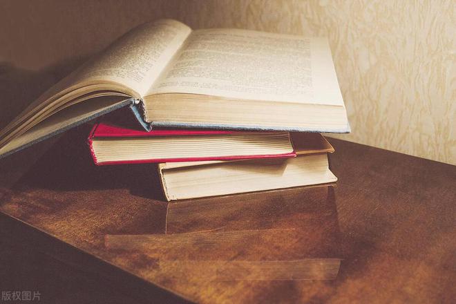 一个家庭最大的“造孽”：做了这些蠢事儿毁了子孙后代(图2)