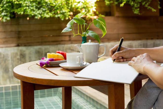 一个家庭最大的“造孽”：做了这些蠢事儿毁了子孙后代(图4)