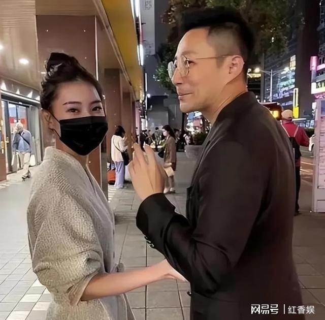 越来越离谱了前夫哥说马筱梅不孕难不成要赶紧生一个给他看看(图3)