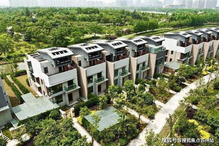 白塘壹号售楼处电话_白塘壹号楼盘详情-2025年最新房价+户型+地址+位置(图1)