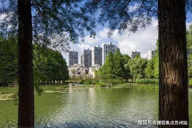 白塘壹号售楼处电话_白塘壹号楼盘详情-2025年最新房价+户型+地址+位置(图2)