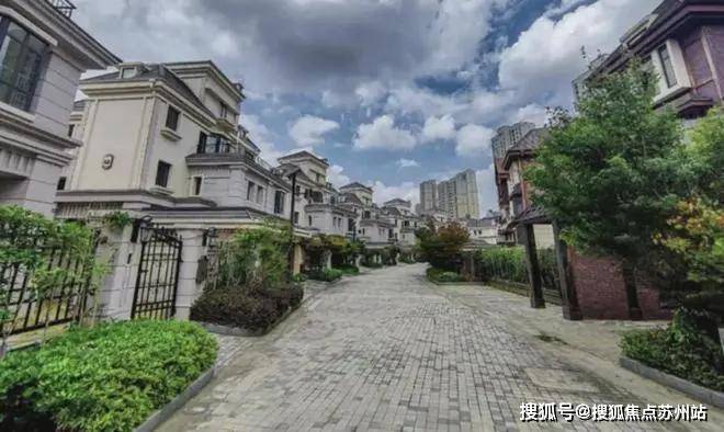 白塘壹号售楼处电话_白塘壹号楼盘详情-2025年最新房价+户型+地址+位置(图3)
