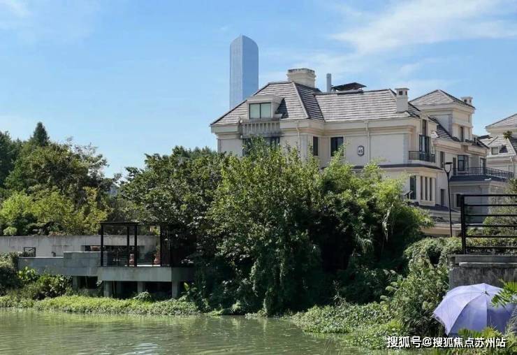 白塘壹号售楼处电话_白塘壹号楼盘详情-2025年最新房价+户型+地址+位置(图5)