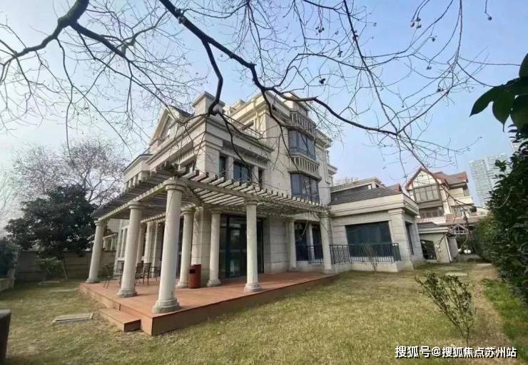白塘壹号售楼处电话_白塘壹号楼盘详情-2025年最新房价+户型+地址+位置(图6)