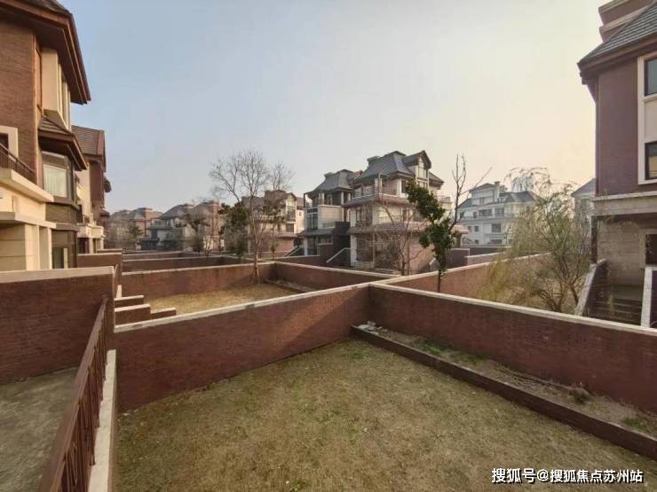 白塘壹号售楼处电话_白塘壹号楼盘详情-2025年最新房价+户型+地址+位置(图8)