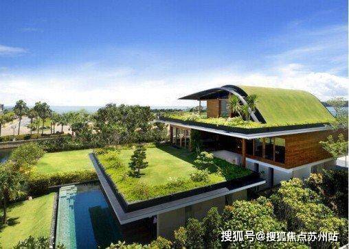 白塘壹号售楼处电话_白塘壹号楼盘详情-2025年最新房价+户型+地址+位置(图9)
