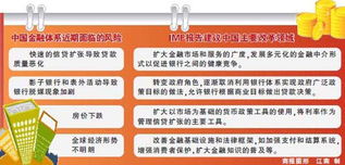 安庆银行怎么评估房产价格(图1)