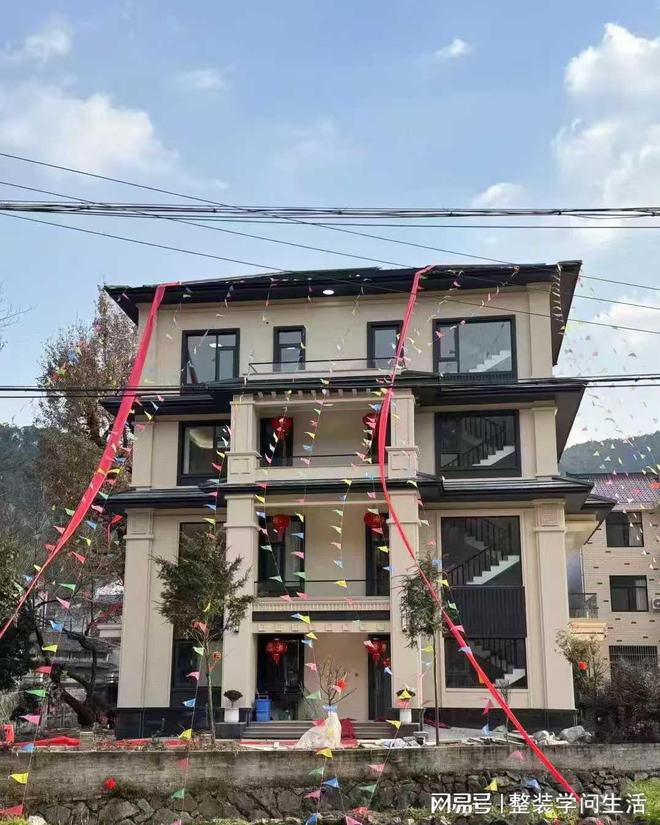 安徽国铸建装新材料重钢别墅领域的创新引擎