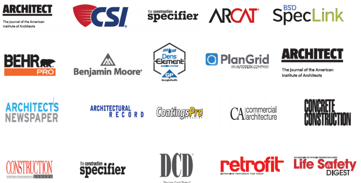 CONSTRUCTSHOW(图2)