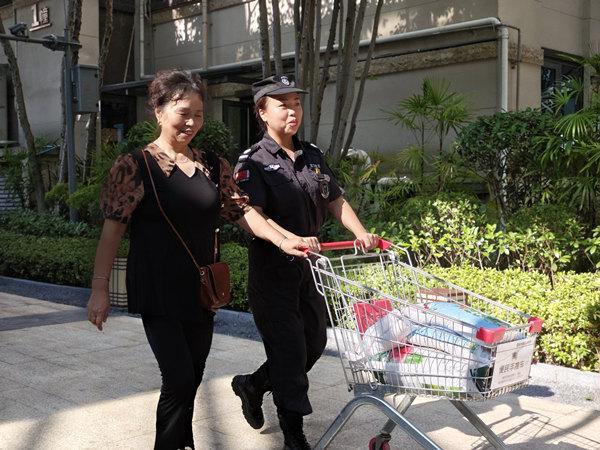 2025年联发重庆“四大维度”升级赋能“好房子”建设(图5)