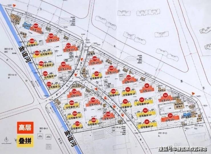 招商臻境(浦东三林2025年最新发布)首页置顶-招商臻境楼盘详情-上海房天下(图3)