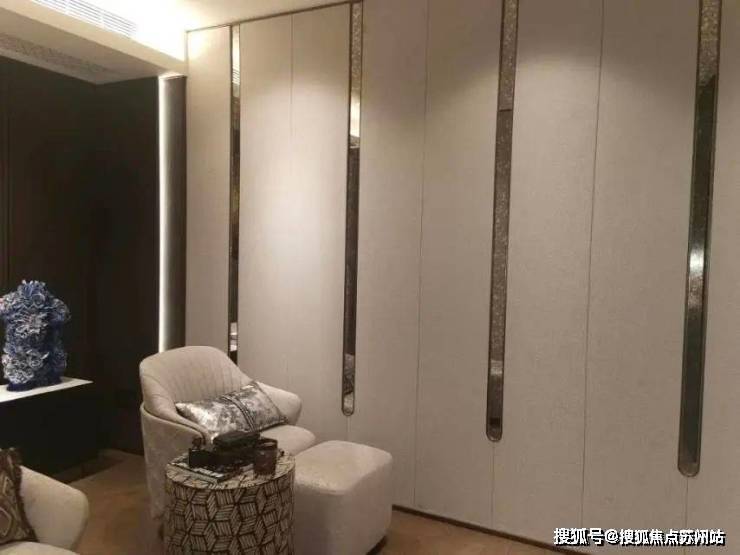 招商臻境(浦东三林2025年最新发布)首页置顶-招商臻境楼盘详情-上海房天下(图22)