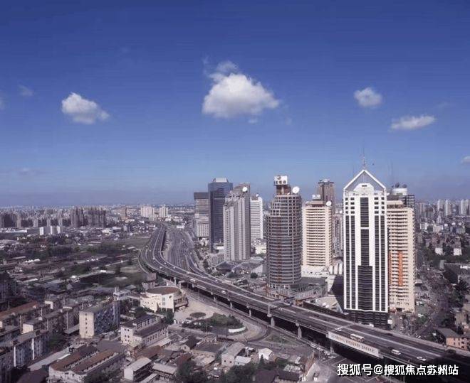 和樾长宁-售楼处首页-和樾长宁-售楼处电话-开盘时间-房价-户型-楼盘详情-周边环境-户型-价格-地址-楼盘详情电话-交房时间(图3)