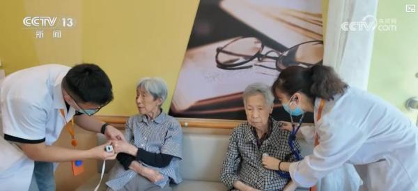 金融“小切口”激活消费“大循环”多领域消费增长潜能持续释放(图4)