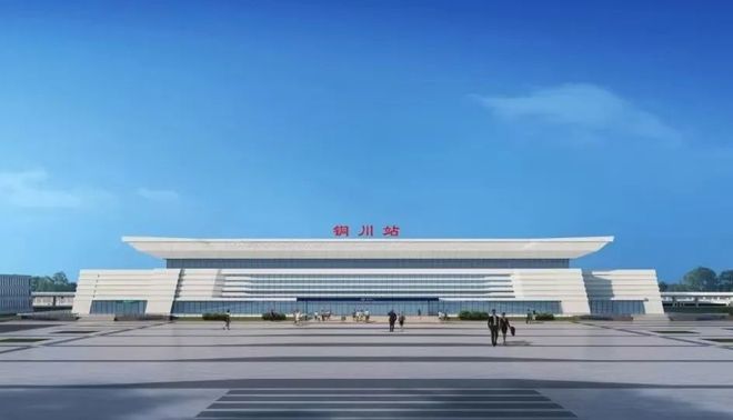 西安出发将缩至1小时左右西延高铁正式进入竣工验收阶段→(图7)