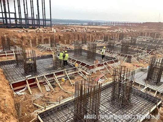 装配式标准（关于装配式建筑的疑问）(图1)