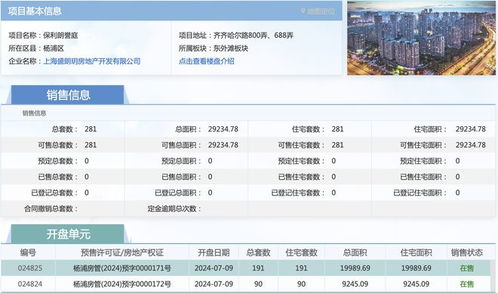 房产联盟取什么名字好听(图1)