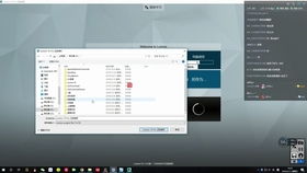 直播房产工具怎么用(图1)