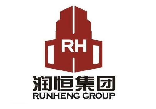 兴德房地产开发有限公司(图1)