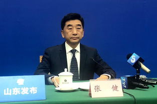 张健是什么平台(图1)