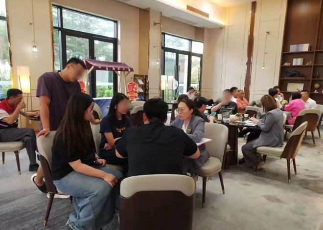 事关买房！江门出台新规→(图1)