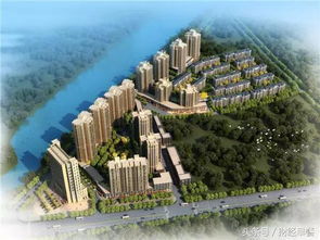 大亚湾房产名字怎么取名好听(图1)