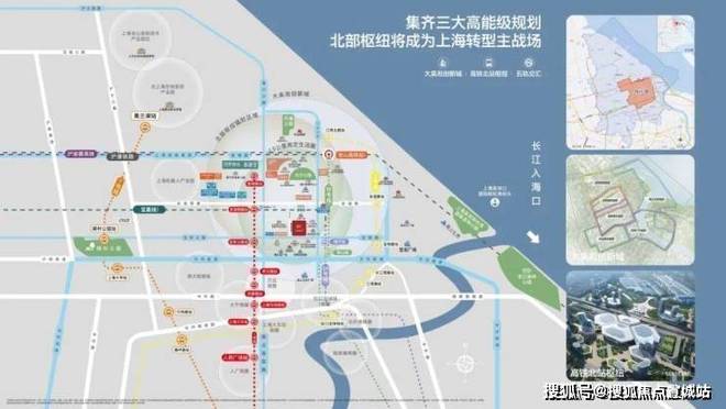 四季隐秀售楼处首页网站-四季隐秀2025最新房价楼盘详情-户型配套(图7)