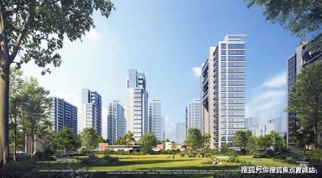 四季隐秀售楼处首页网站-四季隐秀2025最新房价楼盘详情-户型配套(图2)