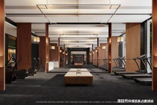 四季隐秀售楼处首页网站-四季隐秀2025最新房价楼盘详情-户型配套(图5)