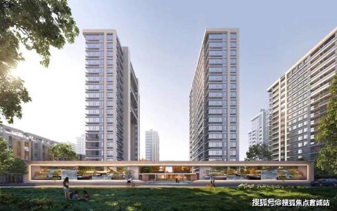 四季隐秀售楼处首页网站-四季隐秀2025最新房价楼盘详情-户型配套(图3)