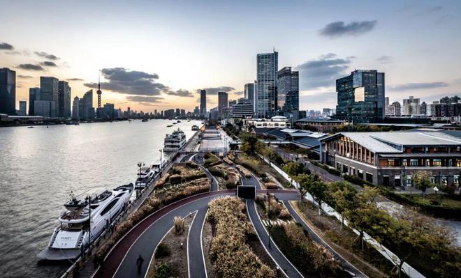 上海杨浦滨江桐安里首页-桐安里网站-售楼处电话(图2)