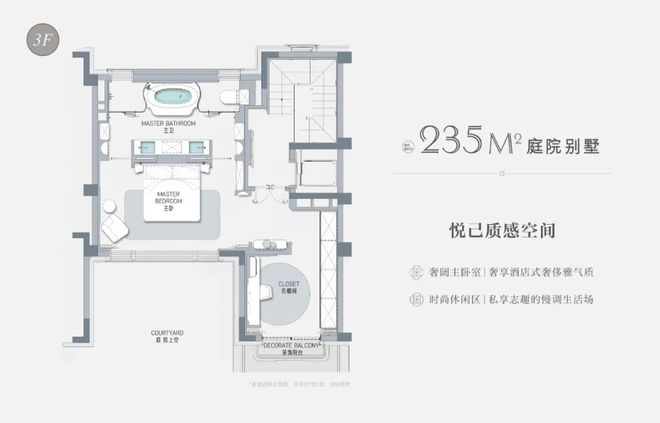 上海杨浦滨江桐安里首页-桐安里网站-售楼处电话(图16)