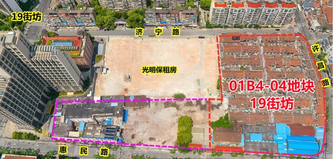 上海杨浦滨江桐安里首页-桐安里网站-售楼处电话(图13)