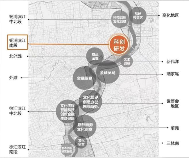 上海杨浦滨江桐安里首页-桐安里网站-售楼处电话(图20)