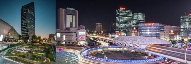 上海杨浦滨江桐安里首页-桐安里网站-售楼处电话(图23)