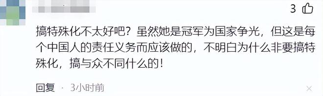 全红婵别墅正式开建豪华效果图出炉后恶心的一幕出现了(图16)