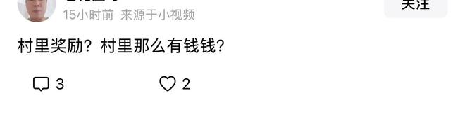 全红婵别墅正式开建豪华效果图出炉后恶心的一幕出现了(图12)