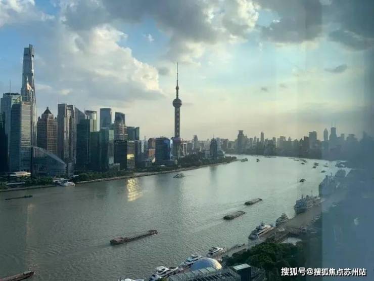 白金湾府邸(售楼处)首页网站-普陀白金湾销售中心(营销中心)-普陀-户型-楼盘详