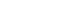 白金湾府邸(售楼处)首页网站-普陀白金湾销售中心(营销中心)-普陀-户型-楼盘详情-周边配套-售楼处电话-交房时间-价格-地址(图3)