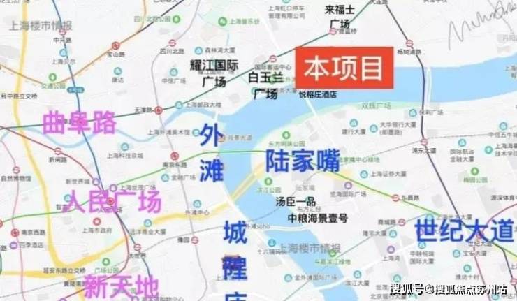 白金湾府邸(售楼处)首页网站-普陀白金湾销售中心(营销中心)-普陀-户型-楼盘详情-周边配套-售楼处电话-交房时间-价格-地址(图4)
