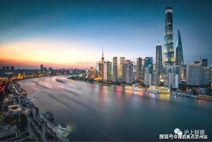 白金湾府邸(售楼处)首页网站-普陀白金湾销售中心(营销中心)-普陀-户型-楼盘详情-周边配套-售楼处电话-交房时间-价格-地址(图5)