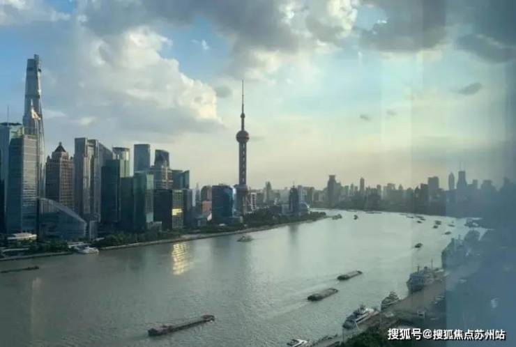 白金湾府邸(售楼处)首页网站-普陀白金湾销售中心(营销中心)-普陀-户型-楼盘详情-周边配套-售楼处电话-交房时间-价格-地址(图7)